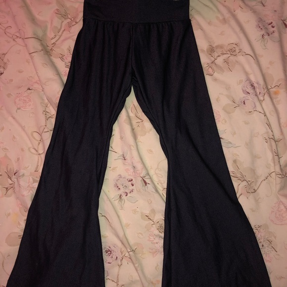 Salt and rain bells - Picture 2 of 3